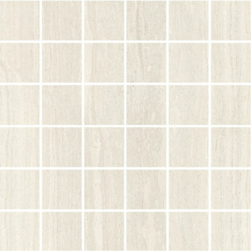 Vallelunga Tino 02TINM20S Avorio Satin Evo 30x30 - керамическая плитка и керамогранит