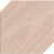 Kerama Marazzi Каштан SG950900N Бежевый 33x33