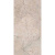 Ariana Memento 0012318 Limoges Sand Ant R 60x120 Ariana Memento 0012318 Limoges Sand Ant R 60x120