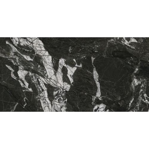 Cifre Arvora Black mt 60x120