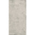 La Fabbrica Ceramiche Hurban 177001 White Nat Ret 60x120 La Fabbrica Ceramiche Hurban 177001 White Nat Ret 60x120