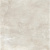 La Fabbrica Ceramiche Pierres Des Chateaux 158019 Fontainebleau Advance Nat Ret 60x60