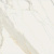 Ceramica Fioranese Marmorea MM752LR Bianco Calacatta levigato 74x74