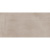 Monocibec Ceramiche Thema 93691 Earth Soft Rettificato 30x60