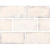 Monopole Ceramica Mirambell Blanco 15x30 Monopole Ceramica Mirambell Blanco 15x30