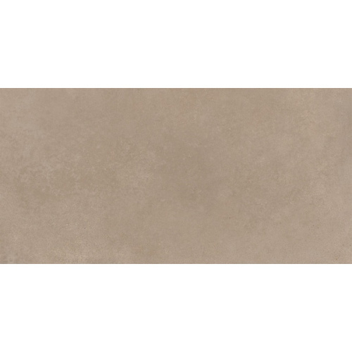 Cerdomus Concrete Art 96708 Siena Safe 60x120