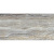 Керамика Будущего Onyx Серый PGR 120 60x120
