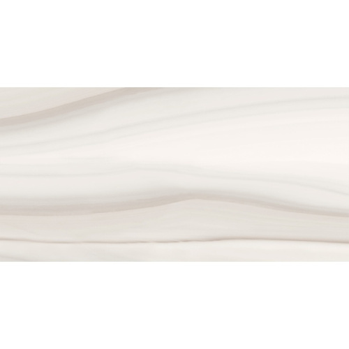 New Trend Treise WT36TRS05 Light 30x60