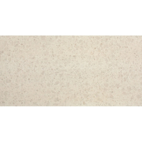 Gigacer Inclusioni Soave 12INCL60120ECRUBOC Ecru Boc 12mm Rett 60x120