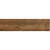 Stn Ceramica Meranti Roble 24x95 Stn Ceramica Meranti Roble 24x95