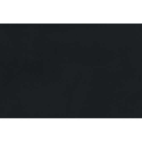 Ariostea Ultra Iridium UI6L151357 Nero Polished 6mm 100x150