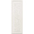Ascot New England EG3310BS Bianco Boiserie Sarah 33.3x100