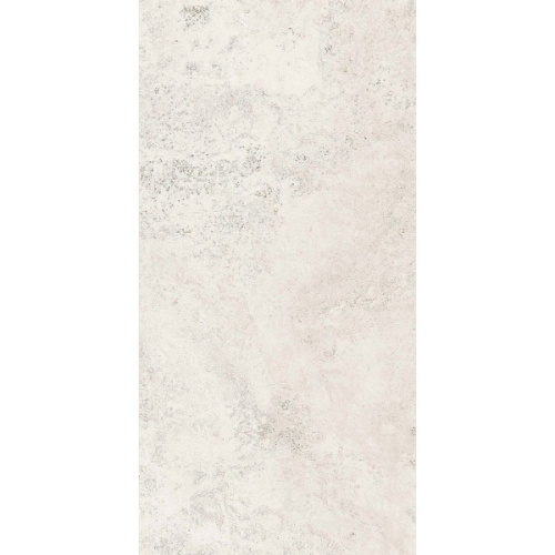 ABK Sensi Roma 0017439 Cross Ivory Nat Rett 60x120