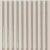 WOW Twister 129168 Er Dove Stone Taupe 12,5x12,5 - керамическая плитка и керамогранит