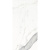 Ariostea Ultra Marmi UM6L37441 Statuario Altissimo Polished 6mm 37,5x75