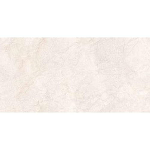 LaFaenza Bianco 612WRm 60x120