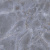 Primavera Дамон TP453628D Серый 45x45 - керамическая плитка и керамогранит