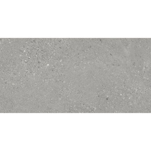 Ergon Grainstone E0CP Grey Rough Grain Naturale Ret 30x60