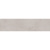 Kerama Marazzi Мирабо SG227400R\2 Бежевый Обрезной 60x14.5 Kerama Marazzi Мирабо SG227400R\2 Бежевый Обрезной 60x14.5