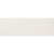 Ape ceramica Twist Zooco White rect. 120x40 Ape ceramica Twist Zooco White rect. 120x40