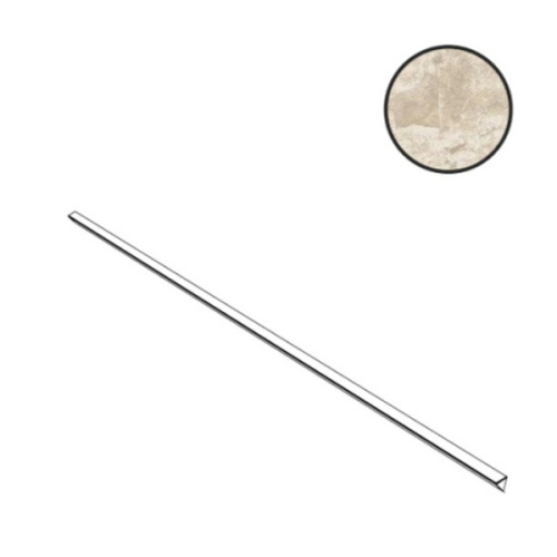 Atlas Concorde Boost Mix A84I Ivory Corner 120 1x120