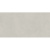 Kerama Marazzi Про Чементо DD504520R Серый светлый матовый обрезной 60x119,5