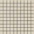 Gardenia Orchidea Mood Mosaico T100 Canvas 65451 25x25