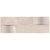 Provenza Groove E3G9 Mosaico Steps Hot White 19x59