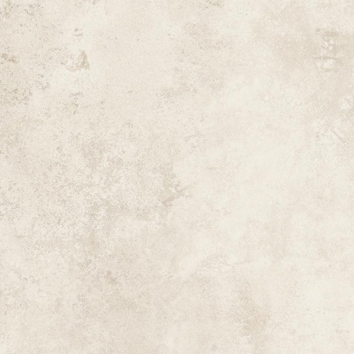 Tubadzin Torano Beige Mat Ret 79,8x79,8