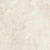 Tubadzin Torano Beige Mat Ret 79,8x79,8