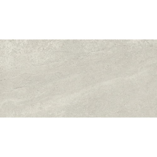 Sant Agostino Bergstone CSABEPE612 Pearl Nat Rett 60x120