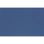 Marazzi spain Minimal Azul DS70 25x38