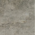 Cerim Ceramiche Artifact 760625 Vint Taupe Ret 60x60