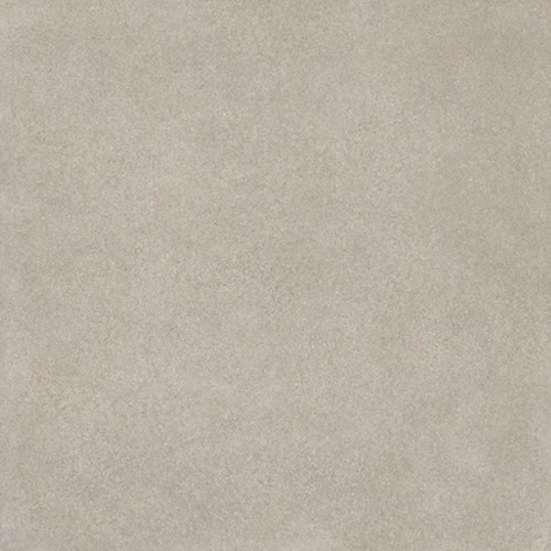 Ceramica Fioranese The Blend 0GC122R Concrete Sand Naturale 120,8x120,8 - керамическая плитка и керамогранит