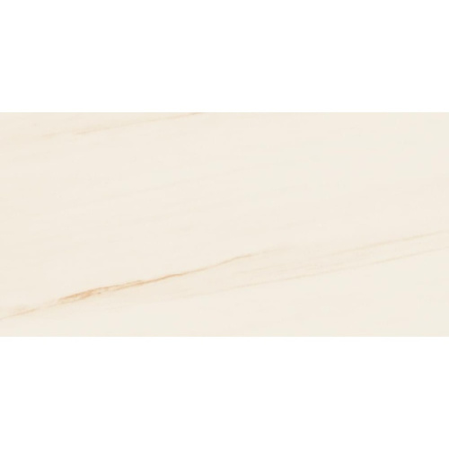 Caesar Anima ADNT Bianco Alpino Luc 60x120