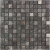 Natural mosaic Gelos FBY-35 (SSB-005(s)) 29.8x29.8