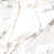 Vitra Marble-X K949761LPR01VTE0 Бреча Капрайа Белый Лапп Рект 60x60