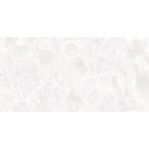 Emil ceramica Tele Di Marmo Revolution EHAJ Thassos Lappato Ret 30x60