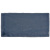 Monopole Ceramica New Country Deep Blue 7,5x15 Monopole Ceramica New Country Deep Blue 7,5x15
