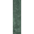 Casalgrande Padana Marte 9780050 Verde Guatemala Nat. 60x15 Casalgrande Padana Marte 9780050 Verde Guatemala Nat. 60x15