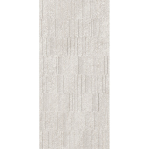 Simpolo Quartzite Grv Cream 59,8x119,8