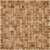 Pixel mosaic Оникс PIX202 Honey 30,5x30,5