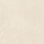 Ametis Marmulla Dark Beige Неполированный 60x60 Ametis Marmulla Dark Beige Неполированный 60x60