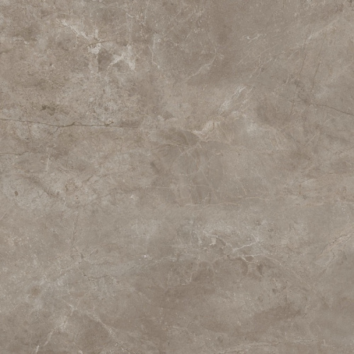 Margres Prestige 66PT4P Fior Di Bosco Tortora Pol 10,5mm 60x60