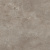 Margres Prestige 66PT4P Fior Di Bosco Tortora Pol 10,5mm 60x60