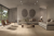 LaFaenza Suite Wood DOUGLAS6 2015 Douglas62015 20x150 - керамическая плитка и керамогранит