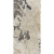 Casa Dolce Casa Onyx&More 765987 Golden Blend Glo 6mm Ret 160x320 Casa Dolce Casa Onyx&More 765987 Golden Blend Glo 6mm Ret 160x320