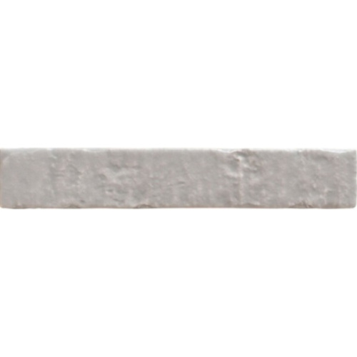 Amadis Fine Tiles Brutalist 8436552228975 Dark Grey Matt 3,8x23,5