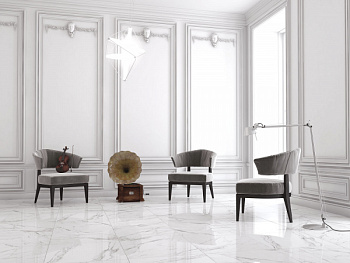 Marble