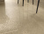 Italon Travertino Floor Project 600090000278 Romano London 5x25
